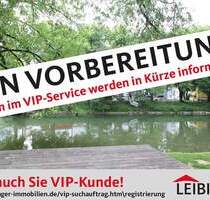 PROVISIONSFREI - Exklusive 4-Zimmer-Penthauswohnung mit Blick auf die Donau - Tuttlingen