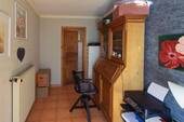 Arbeitszimmer - 