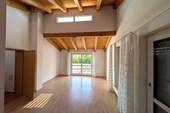 Zimmer im Anbau (OG) - 