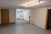 Kellerraum - 