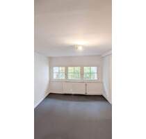 HOMESK - Kompakte Büroeinheit im Hochparterre direkt am U-Bhf. Kurfürstenstraße - Berlin