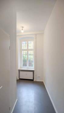 Eingangsbereich-1.jpg - 1 Zimmer Büro zur Miete in Berlin