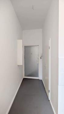 Eingangsbereich-3.jpg - Büro mit 22,00 m&sup2; in Berlin zur Miete