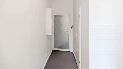 Eingangsbereich-5.jpg - 