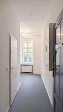 Eingangsbereich-6.jpg - 