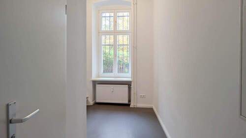 Eingangsbereich-7.jpg - 