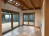 Wintergarten - 