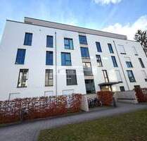 Klosterhöfe Köln: Bezugsfreie 2-Zimmer-Wohnung mit großem Balkon Tiefgaragenstellplatz und Wallbox! Klosterhöfe Köln: Bezugsfreie 2-Zimmer-Wohnung mit großem Balkon Tiefgaragenstellplatz und Wallbox!