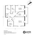Grundriss - 