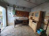 Werkstatt - 