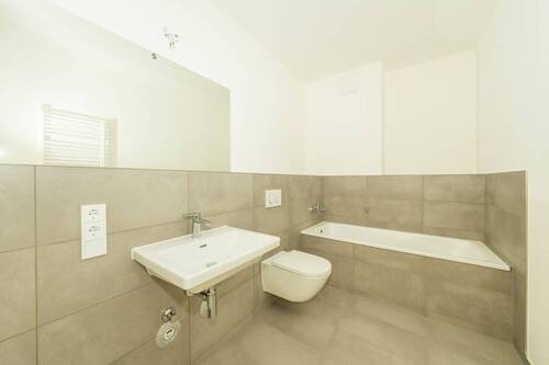 H3 4-Zimmer Wohnung (10) - 4 Zimmer Etagenwohnung zum Kaufen in Leipzig