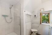 Das Tageslicht Badezimmer - 