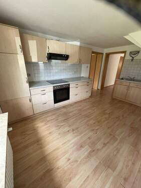 Bild 1 - Zweizimmer Wohnung - 700,00&nbsp;EUR Kaltmiete, ca.&nbsp; 68,50&nbsp;m&sup2;&nbsp;Wohnfl&auml;che