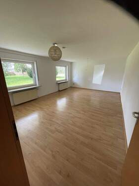 Bild 4 - Etagenwohnung mit 68,50 m&sup2; in Wiesbaden-Breckenheim zur Miete