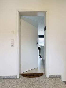 Eingang_Treppenhaus - 