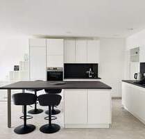 Zeitlose Architektur mit Westterrasse, flexible Aufteilung, Fußläufig zur Würth-Zentrale! - Künzelsau / Gaisbach