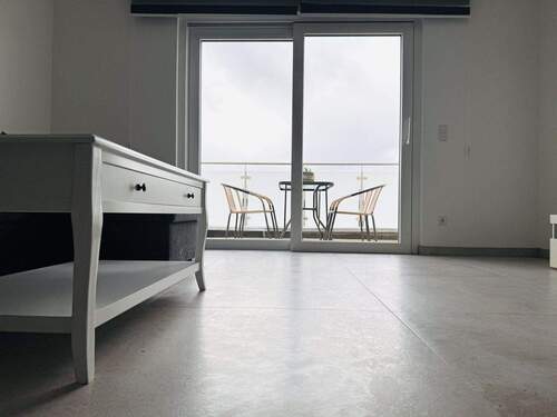 Fliessen - Doppelhaushälfte mit 167,70 m&sup2; in Künzelsau / Gaisbach zum Kaufen