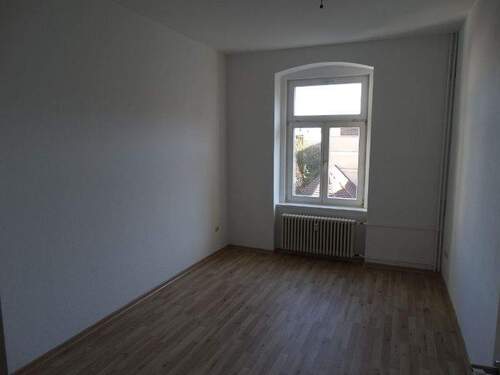 03zimmer.JPG - 3 Zimmer Etagenwohnung in Görlitz