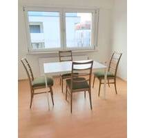 Neu saniert mit Balkon - 660,00&nbsp;EUR Kaltmiete, ca.&nbsp; 50,00&nbsp;m&sup2;&nbsp;Wohnfl&auml;che in Ludwigshafen (PLZ: 67061) Süd
