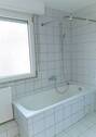 Bad mit Wanne - 