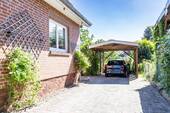 Carport - 