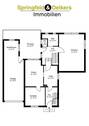Bild 14 - 