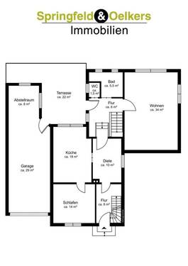 Bild 14 - 