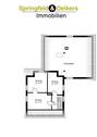 Bild 15 - 