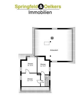 Bild 15 - 
