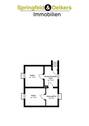 Bild 16 - 
