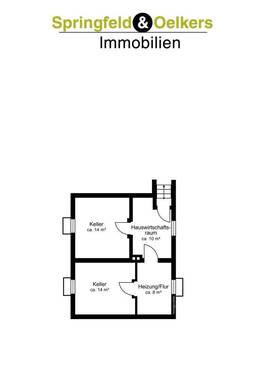 Bild 16 - 
