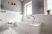 Vollbad - 