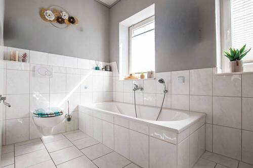 Vollbad - 