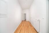 Flur - 