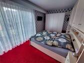 Zimmer EG - 