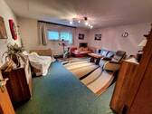 Zimmer Keller - 