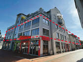 Bild 5 - 