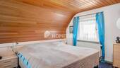 1. OG Schlafzimmer 2 - 