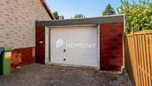 Garage - 