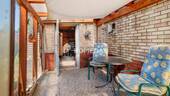 EG Wintergarten 1 - 