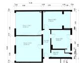 Grundriss EG links - 