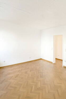 Raum 3 - 