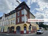 Mailing Bild 1,.jpg - 