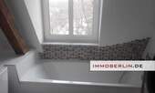 Bild 7.jpg - 