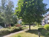 Salzburger Str.3 Innenhof (1) - 