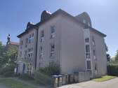 Salzburger Str.3 Aussenansicht - 