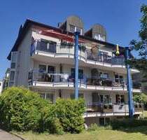 großzügige, sonnige 4-Zimmerwohnung mit großem Balkon in zentraler Lage - Dresden Laubegast