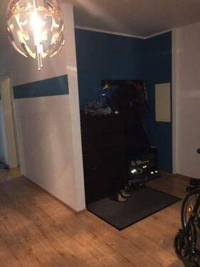 Objektfoto - 4 Zimmer Etagenwohnung in Dresden