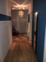 Objektfoto - Etagenwohnung mit 96,10 m² in Dresden zur Miete