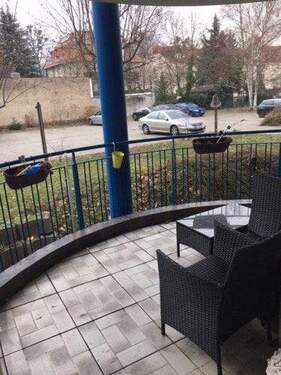 Objektfoto - 